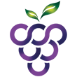 Purple Arbor Rehab Logo 
