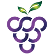 purple arbor rehab logo 