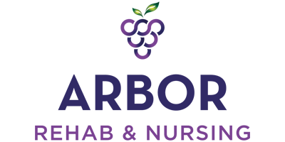 Arbor Rehabilitation & Nursing Center